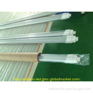 1200mm T8  18w tube